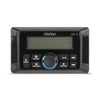 Stereo Cmr-20