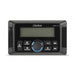 Stereo Cmr-20
