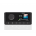 Stereo Ms-Ra210