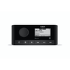Stereo Ms-Ra60