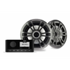 Stereo Ms-Ra60K1Spg Kit Ms-Ra60+Cas