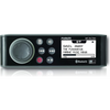 Stereo Ms-Ra70