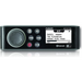 Stereo Ms-Ra70N