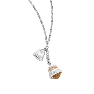 Collana donna MORELLATO STI03