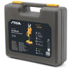 Kit forbici da potatura STIGA SC 100e