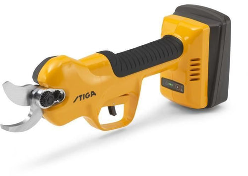 Kit forbici da potatura STIGA SC 100e