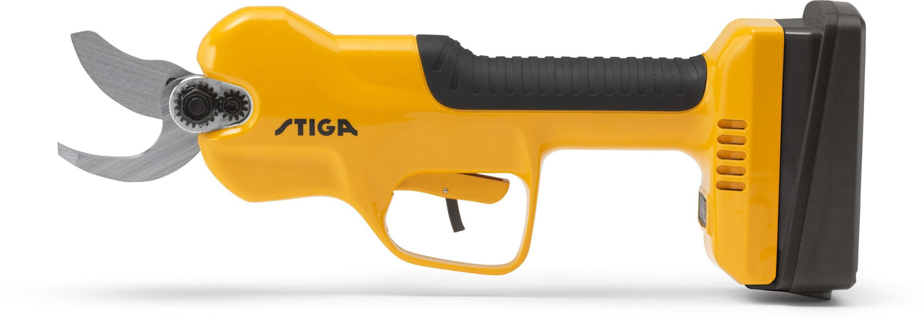 Kit forbici da potatura STIGA SC 100e