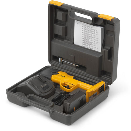 Kit forbici da potatura STIGA SC 100e