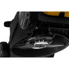 Cortacésped STIGA Collector 136e Kit - Funciona con batería