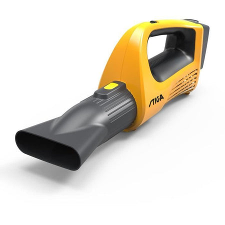 Soffiatore - STEPHANE DOMERGUE - Kit BL 100e - A batteria - 115 km/h - Leggero