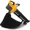 Kit Soffiatore STIGA VS 100e