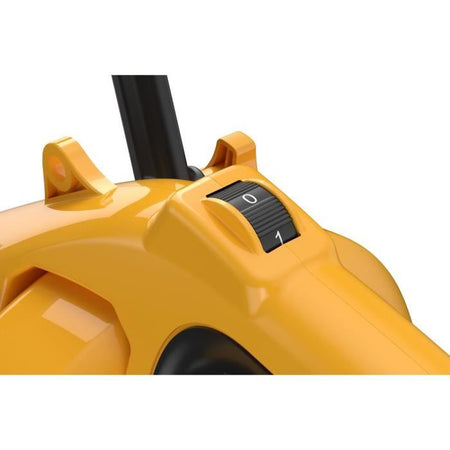 Kit Soffiatore STIGA VS 100e