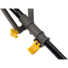 STIGA GT 300e Kit tagliabordi