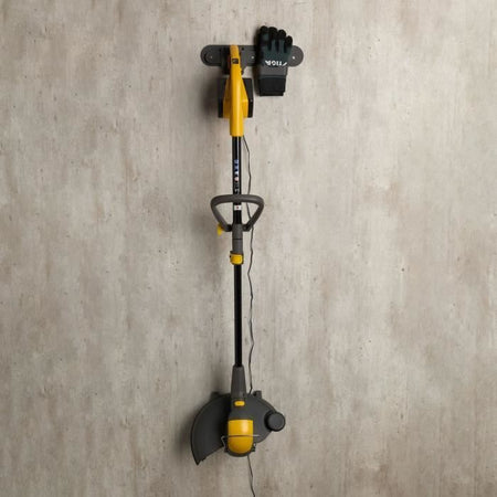 STIGA GT 300e Kit tagliabordi