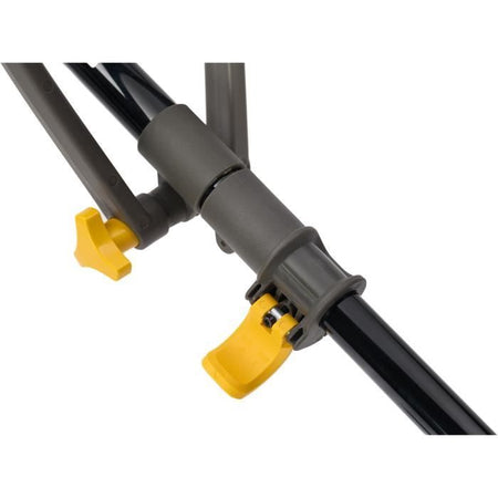 STIGA GT 300e Kit tagliabordi