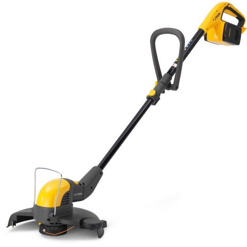 STIGA GT 300e Kit tagliabordi