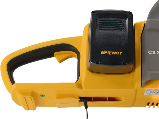 Kit Motosega STIGA CS 300e