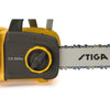 Kit Motosega STIGA CS 300e