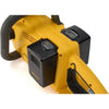 Kit Motosega STIGA CS 300e