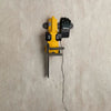 Kit Motosega STIGA CS 300e