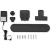 Kit Motosega STIGA CS 300e