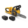 Kit Motosega STIGA CS 300e