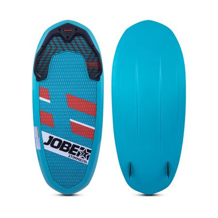 Stimmel Multi Position Board