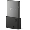 Scheda di espansione Seagate da 1 TB per Xbox Series X / S