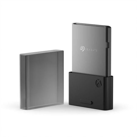 Scheda di espansione Seagate da 1 TB per Xbox Series X / S