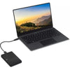 Disco rigido esterno - SEAGATE - Portatile di espansione - 1 TB - USB 3.0 (STKM1000400)