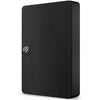 Disco rigido esterno - SEAGATE - Portatile di espansione - 2 TB - USB 3.0 (STKM2000400)
