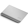 SSD esterno - LaCie - SSD portatile - 500 GB - NVMe - USB-C