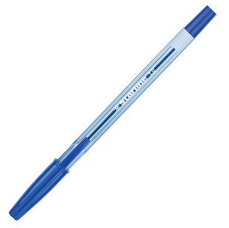 Scatola 50 Penna Sfera Blu P.Media 1.0Mm Starline