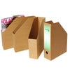 Portariviste 25X35X8Cm Avana Eco Starline