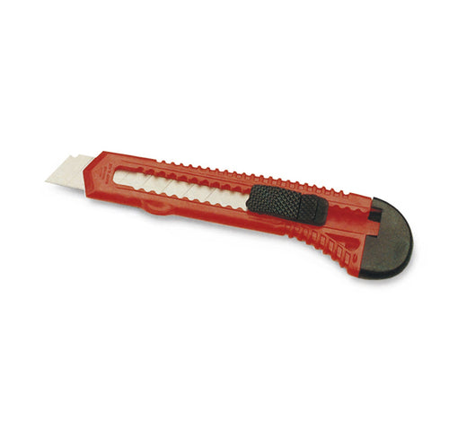 Cutter 18Mm Con Bloccalama Basic Starline