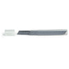 Blister 10 Lame 9Mm Universali Per Cutter Starline