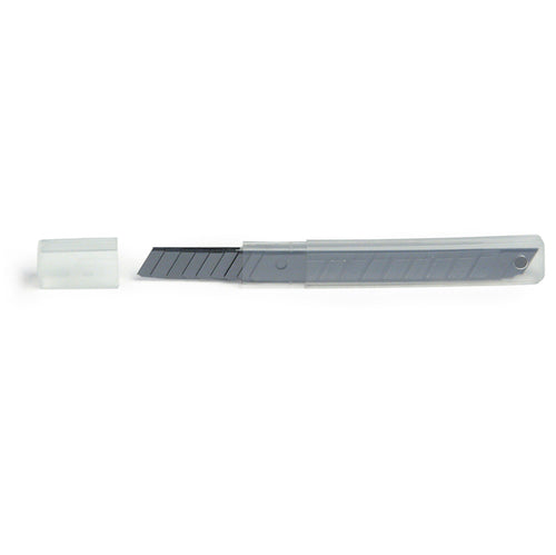 Blister 10 Lame 9Mm Universali Per Cutter Starline
