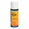 Adesivo Spray Permanente 400Ml Starline