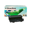 Drum Ric. X Brother Hl5130/5140Series 20000Pg