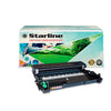 Tamburo Ric Nero Per Brother Dcp-L 2510 D 2530 Dw Hl-L 2310 D 2350 Dw