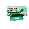 Tamburo Ric Per Brother Hl-1110/1112/1210/1212