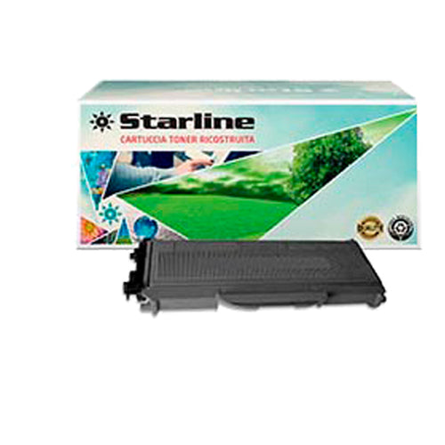 Toner Ric. X Brother Hl-2140/2150/2170