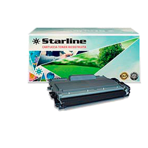 Toner Ric. X Brother Hl- 2240D 2250Dn
