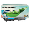 Brother Toner Ciano Tn-243_1000 Pag
