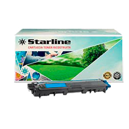 Toner Ric. Ciano X Brother Hl-3140/3150/3170 Series