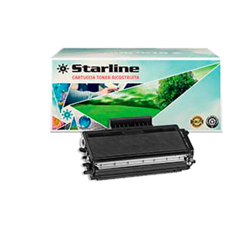 Toner Ric. X Brother Hl 5240