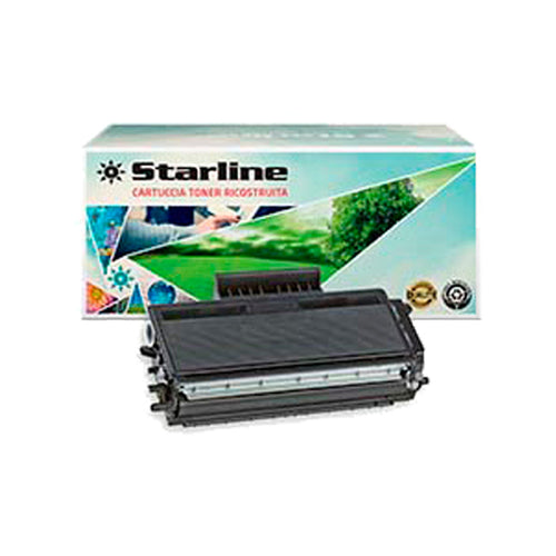 Toner Ric. X Brother Hl-5240 Hl-5250Dn Hl-5270Dn 7000Pg.