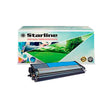 Toner Ric. Ciano Per Brother Hl-L8250/L8350 Pag1500