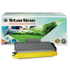 Toner Ric. X Brother Hl 5340