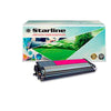 Toner Ric. Magenta X Brother Hl-4140/4570